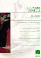 Sonnets 
