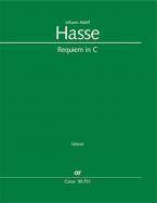Requiem in C major Download