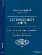 Ein ungefärbt Gemüte 3 