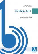 Christmas Set 3 