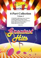 4-Part Collection 4 Standard