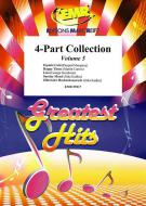 4-Part Collection 5 Standard
