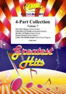 4-Part Collection 7 Standard
