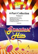 4-Part Collection 9 Standard