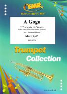 A Gogo Standard