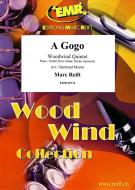 A Gogo Standard
