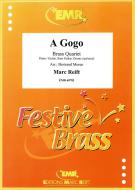 A Gogo Standard