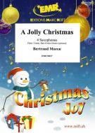 A Jolly Christmas Standard