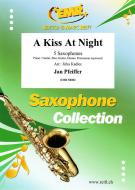 A Kiss At Night Standard