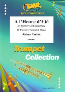 A l'Heure d'Eté Standard