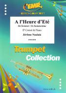 A l'Heure d'Eté Standard