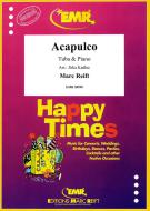 Acapulco Standard