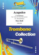 Acapulco Standard