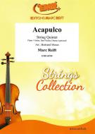 Acapulco Standard