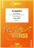 Acapulco Standard