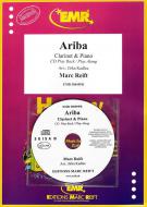 Ariba Standard