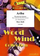 Ariba Standard