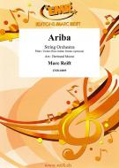 Ariba Standard