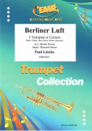 Berliner Luft Standard