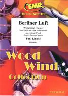 Berliner Luft Standard