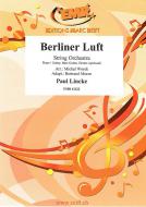 Berliner Luft Standard