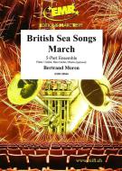 British Sea Songs March Standard