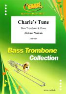 Charle's Tune Standard