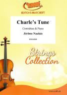 Charle's Tune Standard
