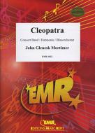 Cleopatra Standard