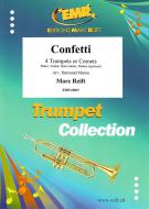 Confetti Standard