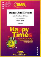 Dance And Dream Standard