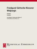 Walpurgis 