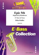Epic 5th Standard