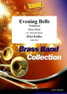 Evening Bells Standard