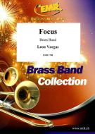 Focus Standard