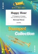 Happy Hour Standard