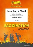 In A Boogie Mood Standard