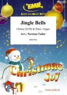 Jingle Bells Standard