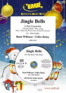 Jingle Bells Standard