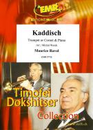 Kaddisch Standard