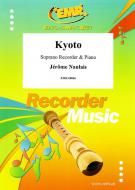 Kyoto Standard