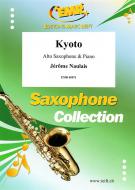 Kyoto Standard
