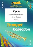 Kyoto Standard