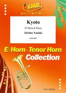 Kyoto Standard