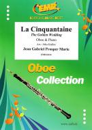 La Cinquantaine Standard