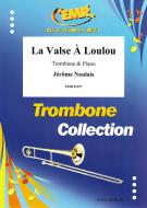 La Valse A Loulou Standard