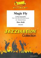 Magic Fly Standard