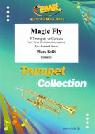 Magic Fly Standard