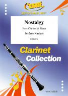 Nostalgy Standard