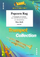 Popcorn Rag Standard